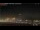 Webcam in Santa Cruz de Tenerife, 7.7 km