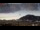 Webcam in Santa Cruz de Tenerife, 7.7 km