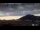 Webcam in Santa Cruz de Tenerife, 7.7 km