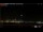 Webcam in Santa Cruz de Tenerife, 3 mi away