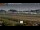 Webcam in Santa Cruz de Tenerife, 20.6 km