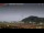 Webcam in Santa Cruz de Tenerife, 20.6 km