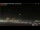 Webcam in Santa Cruz de Tenerife, 1.9 mi away