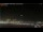 Webcam in Santa Cruz de Tenerife, 3.7 mi away