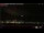 Webcam in Santa Cruz de Tenerife, 0.6 mi away
