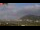 Webcam in Santa Cruz de Tenerife, 7.3 mi away