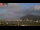 Webcam in Santa Cruz de Tenerife, 7.7 km
