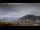 Webcam in Santa Cruz de Tenerife, 1.7 km