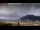 Webcam in Santa Cruz de Tenerife, 20.6 km