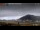 Webcam in Santa Cruz de Tenerife, 13.8 km entfernt