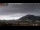 Webcam in Santa Cruz de Tenerife, 3.5 km