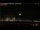 Webcam in Santa Cruz de Tenerife, 13.8 km