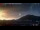Webcam in Santa Cruz de Tenerife, 18.9 km