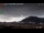 Webcam in Ténérife - Santa Cruz de Ténérife, 9.5 km