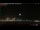 Webcam in Santa Cruz de Tenerife, 3.5 km
