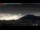 Webcam in Santa Cruz de Tenerife, 5.3 mi away