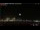 Webcam in Santa Cruz de Tenerife, 1.4 mi away