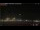 Webcam in Santa Cruz de Tenerife, 3.3 km entfernt