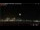 Webcam in Santa Cruz de Tenerife, 1.4 mi away