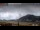 Webcam in Santa Cruz de Tenerife, 0.6 mi away