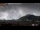 Webcam in Santa Cruz de Tenerife, 4.9 km entfernt