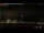 Webcam in Santa Cruz de Tenerife, 3.7 mi away