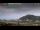Webcam in Santa Cruz de Tenerife, 1.3 mi away