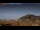 Webcam in Santa Cruz de Tenerife, 8.2 km entfernt