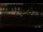 Webcam in Santa Cruz de Tenerife, 9.7 km