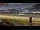 Webcam in Santa Cruz de Tenerife, 8.2 km entfernt