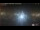 Webcam in Santa Cruz de Tenerife, 3 mi away