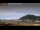 Webcam in Ténérife - Santa Cruz de Ténérife, 8.2 km