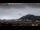 Webcam in Santa Cruz de Tenerife, 3.2 mi away