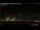 Webcam in Santa Cruz de Tenerife, 3.2 km