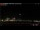 Webcam in Santa Cruz de Tenerife, 9.7 km