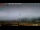 Webcam in Santa Cruz de Tenerife, 1.4 mi away