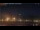 Webcam in Santa Cruz de Tenerife, 7.3 mi away