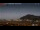 Webcam in Santa Cruz de Tenerife, 3.4 km entfernt