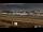 Webcam in Santa Cruz de Tenerife, 3.3 km