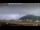 Webcam in Santa Cruz de Tenerife, 7.3 mi away