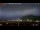 Webcam in Santa Cruz de Tenerife, 5.3 mi away