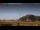 Webcam in Santa Cruz de Tenerife, 3.4 km entfernt
