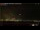 Webcam in Santa Cruz de Tenerife, 3.3 km