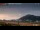 Webcam in Santa Cruz de Tenerife, 1.4 mi away