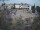 Webcam in Betlemme, 69.7 km