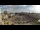 Webcam in Betlemme, 243.8 km