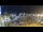 Webcam in Belén, 433.2 km
