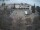 Webcam in Betlemme, 1611.7 km