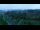 Webcam in Winterberg, 0.4 mi away
