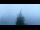 Webcam in Winterberg, 5 mi away